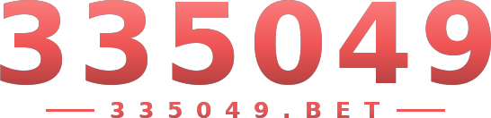 335049 logo