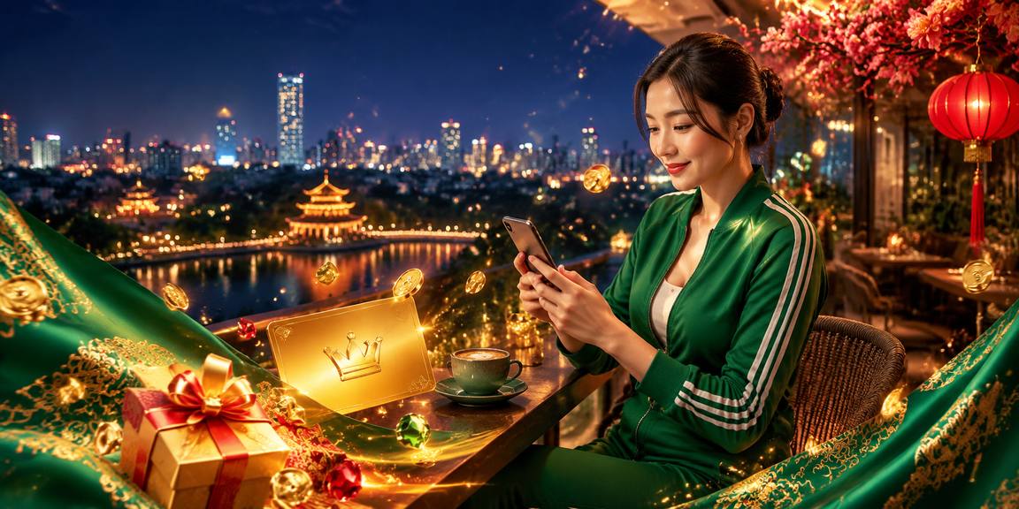 335049 Slot Canh Dieu tại 335049 có gì?
