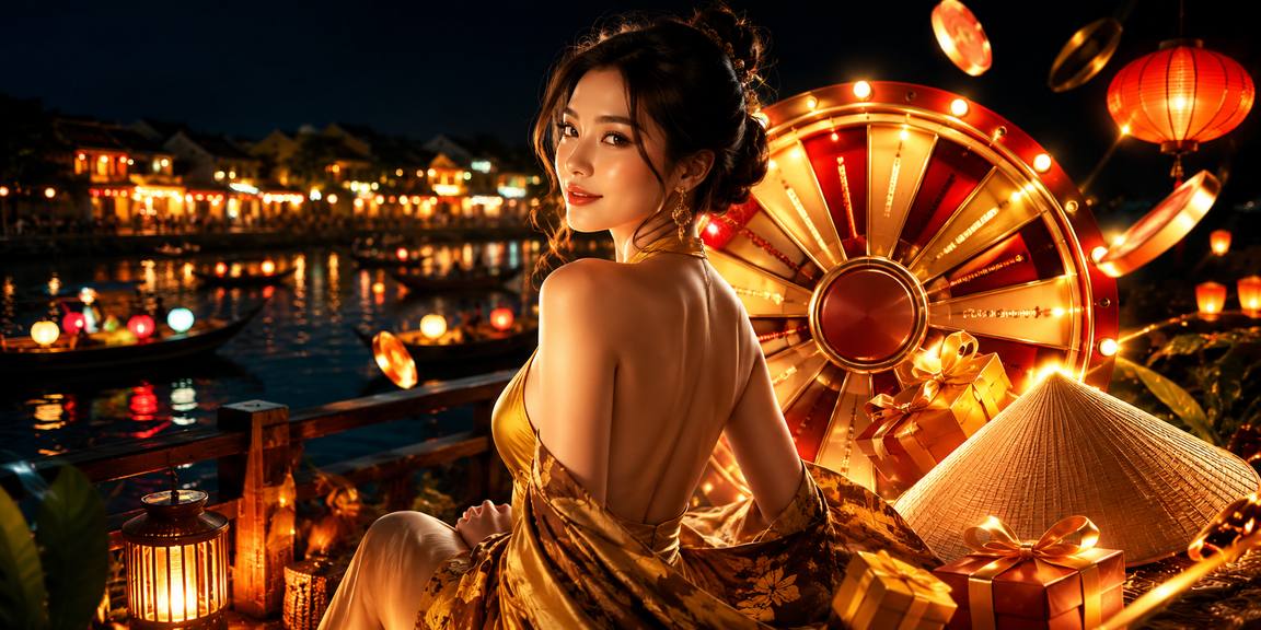 335049 Ứng dụng 335049 làm được gì?