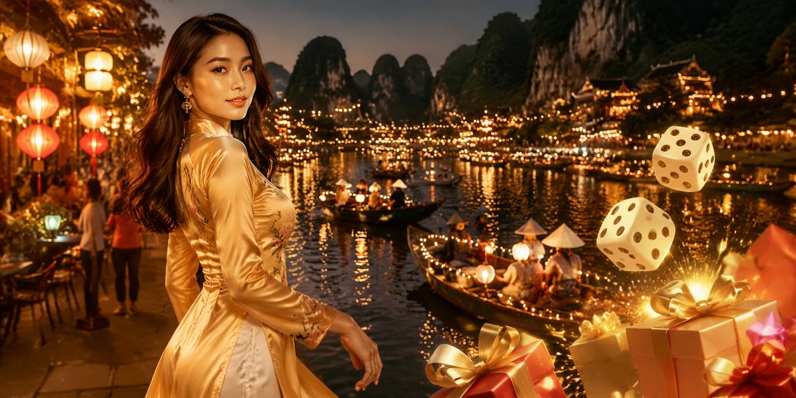 335049 Cách Hệ Thống Điểm Nhận Bắn Cá Hoạt Động