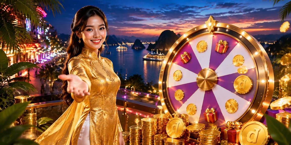 335049 Những điều bạn nên biết về 335049