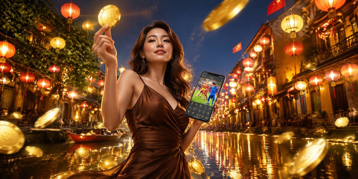 335049 casino app visual
